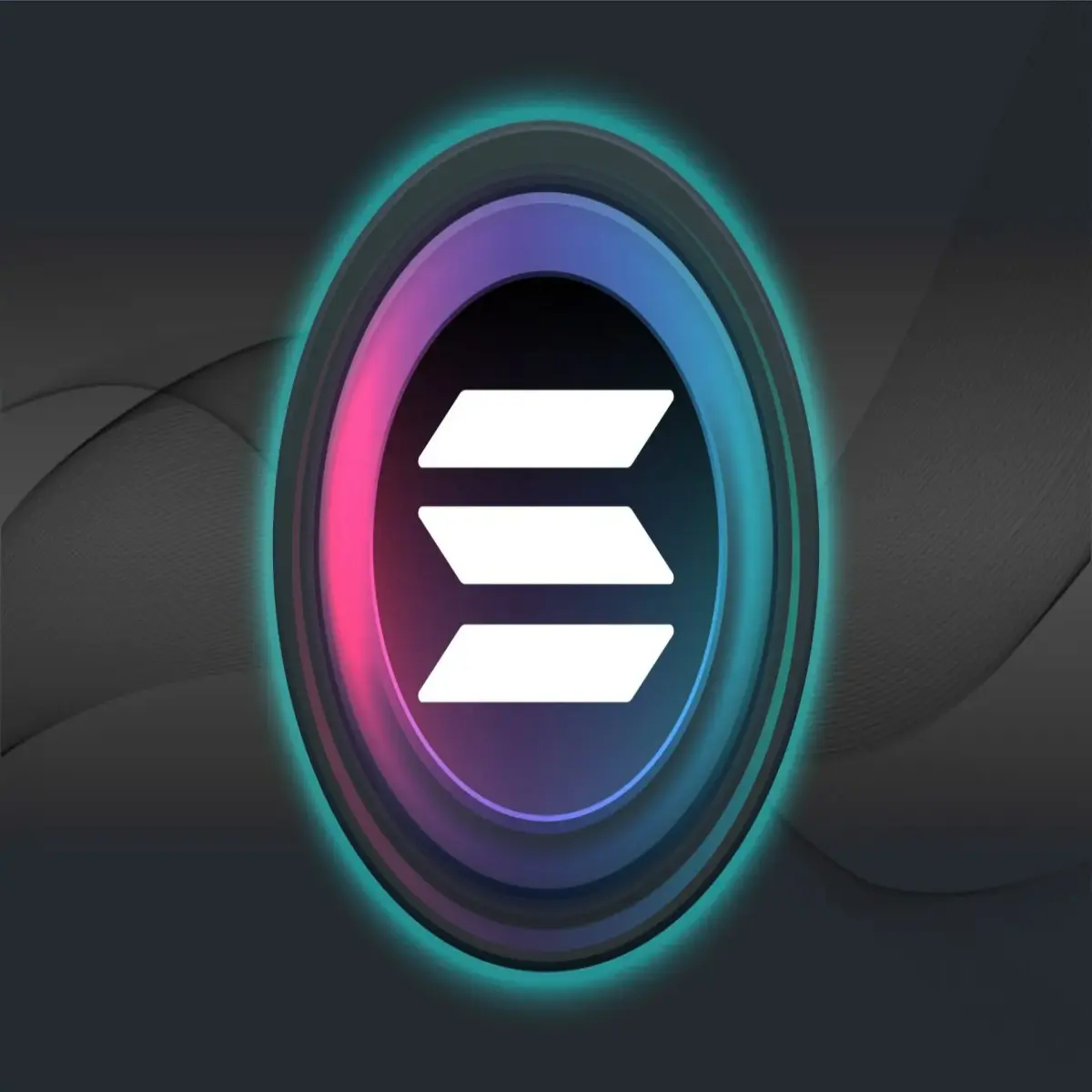 86c68ccc545cc1abac34a17cfe2c08e37279f9c7fa500dcfc0b57a829ee18b26.png