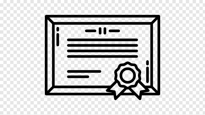 351665157-4c57fbc4090279fe6b1309545f27530c1143d3873e2d0cfe18d4adfe74bfd13c.png
