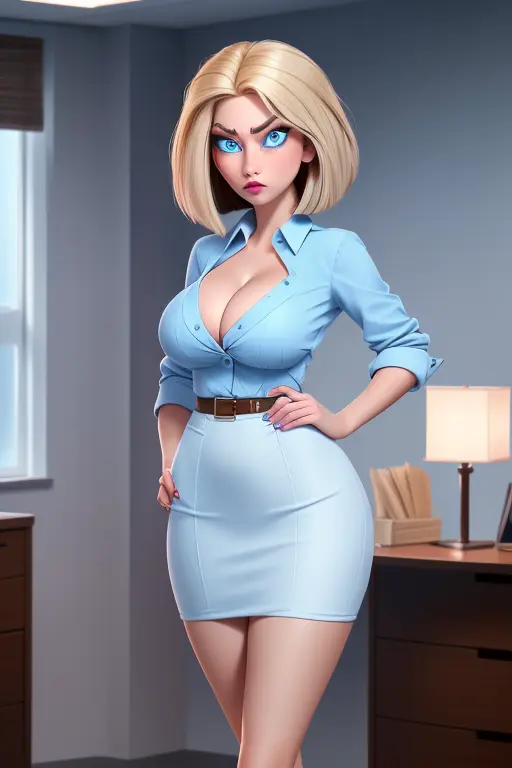 5a484217b1412faa95d6fac6cdf95e6e556256e3e4c7125da8b2d2ef6e2c1bbf.png