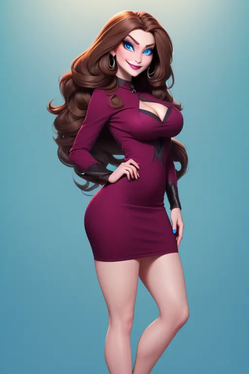 223d2fab187d92d954000f7dde76597468407c86fdc0d7cac2504119eb184ef6.png