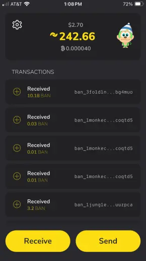 db6459f40619470cf0410f0c4c5b35c71d27dbaa48404904493e52f21a7912cc.png