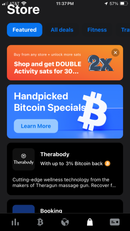 ccaf0be2b52ddd00ba59132216f3c5c90ba1b72b5b52123221404265fcf6afac.png