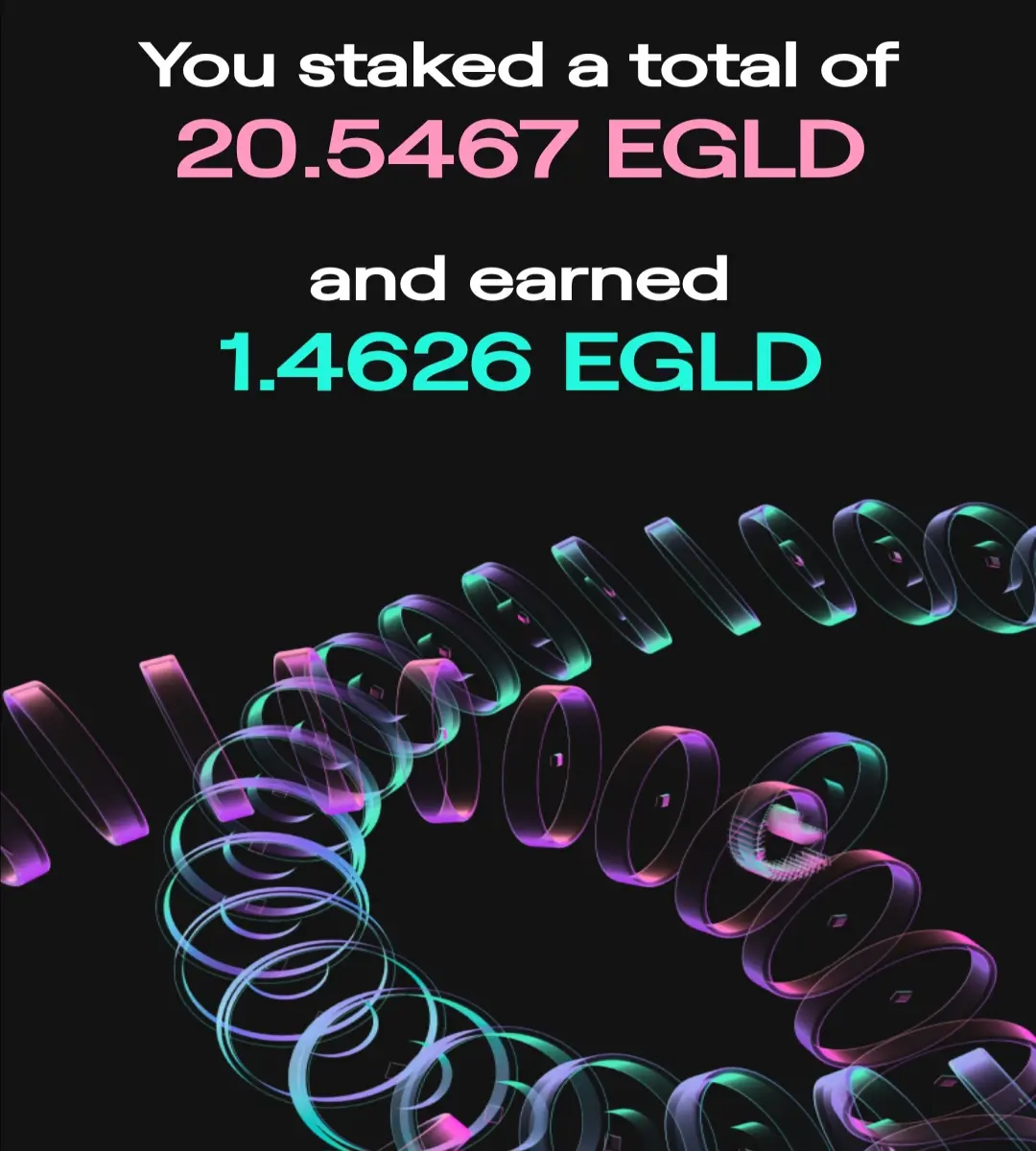 26f1fa2951342b64466d3ea62b9acf913c2c2ec3444bc65683b25e8587b599ec.jpg
