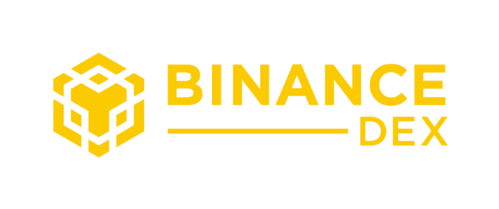 Binance DEX