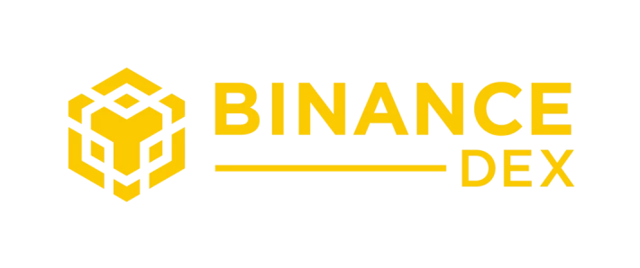 Binance DEX