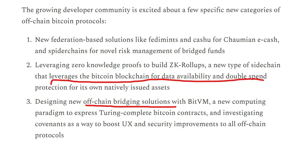 bitcoin lightning network