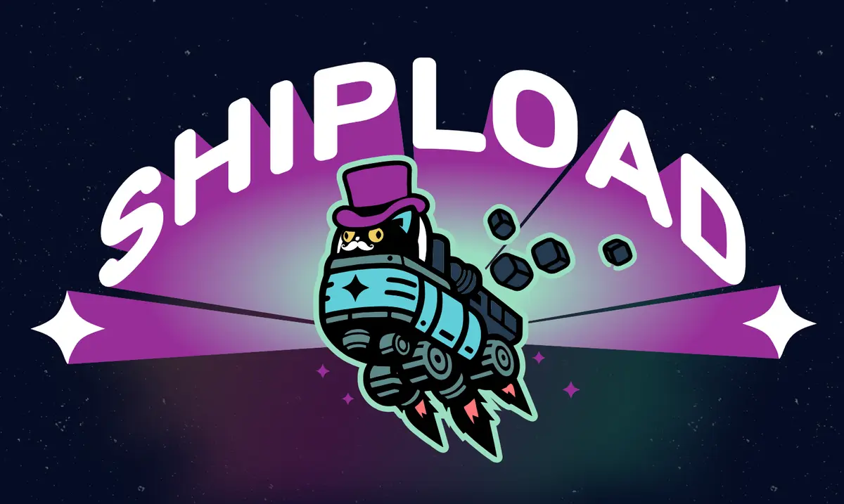 https://shiploadgame.com/