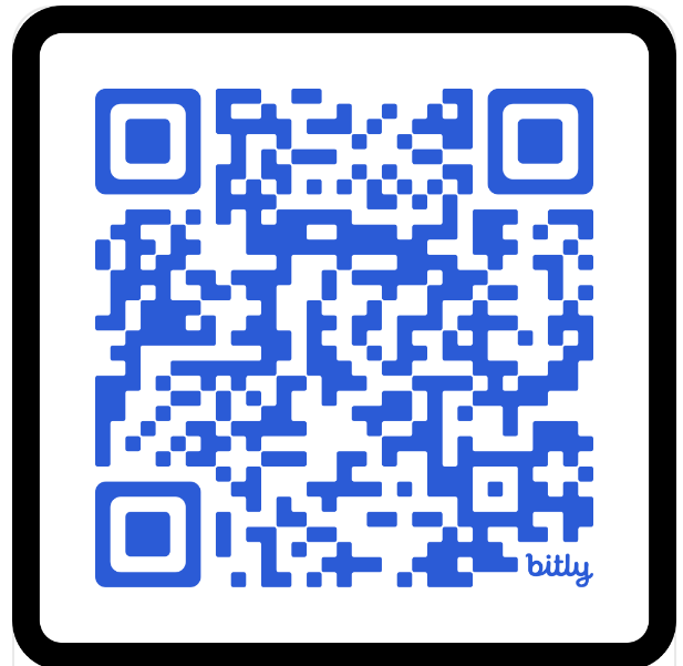 14b1336519e36ad2f50760b8d2d38df8ed87e8ff7ac1ffa65d6d8adf0f5ef32a.png
