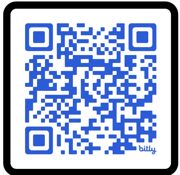 14b1336519e36ad2f50760b8d2d38df8ed87e8ff7ac1ffa65d6d8adf0f5ef32a.png