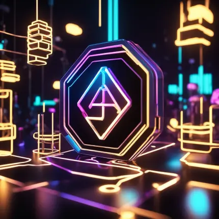 blockchain