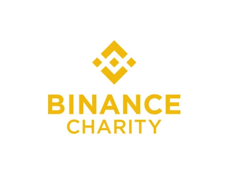 Binance Charity