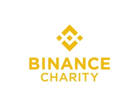 Binance Charity