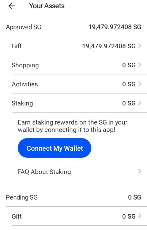 0f195bb9c19b79f1cf0a254c726e39f26cb74398793728d5ea906e62a678ef11.jpg