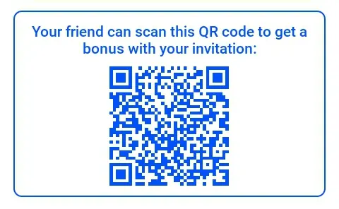 9847cd356a9f2a8403113cc0b812ef651ef7b1d1c5d70e616aa35e7ff6ecfa2f.jpg
