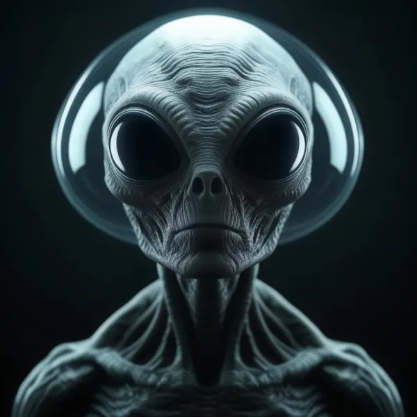 941313cd87f0f1c1ca3dff5e7eca2a20d573313d09ad622dc105f6510eb084fe.jpg