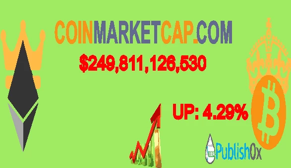 351665157-d5a72aba0aee924ef0a6de20de38db6bcd163d2ed9809afac439667059f25d3d.png