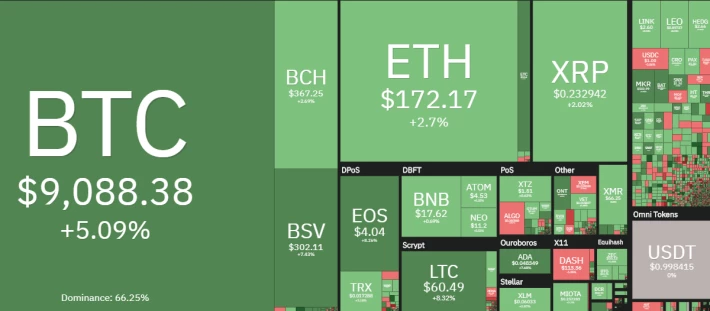 351665157-3e93c5620c91b88e3220d9c59441d512279a66fbb8407f49cd8dfaa553d975d1.png