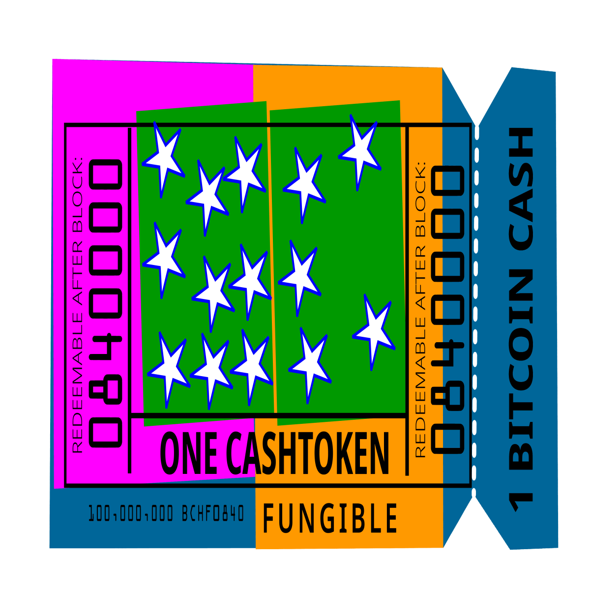 60d4cbcd84ea49d99429d2886805e89548e812f009fa6f806e5009a3a7f66dfa.png
