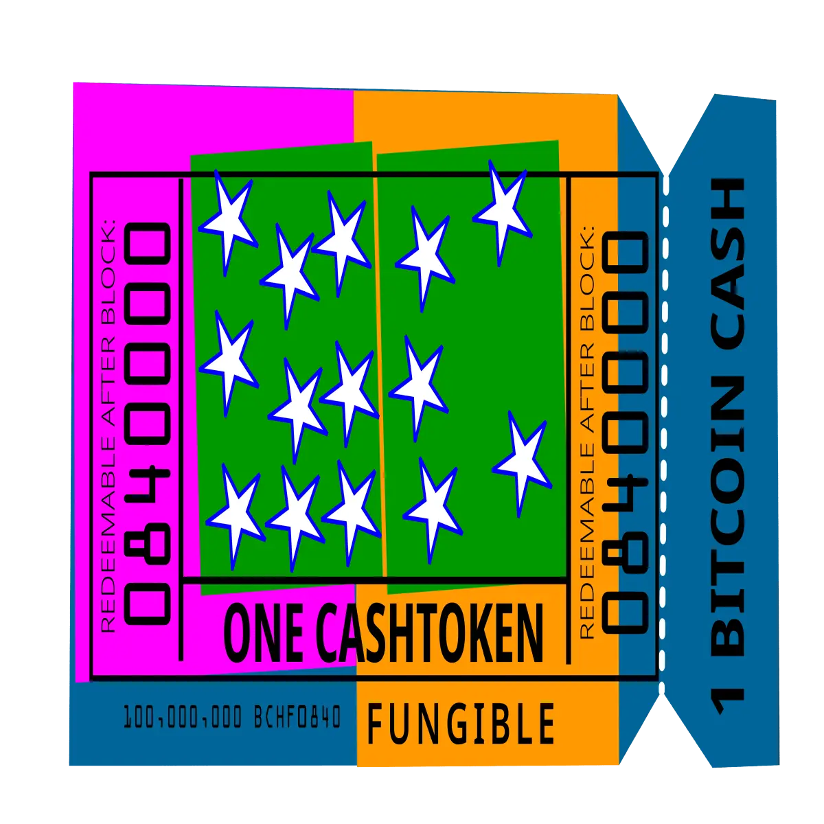 60d4cbcd84ea49d99429d2886805e89548e812f009fa6f806e5009a3a7f66dfa.png