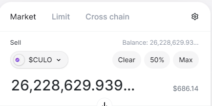 139f5747af510493e4c5e9a48a767958165b48e62f623ce885b90813a9c531a7.png