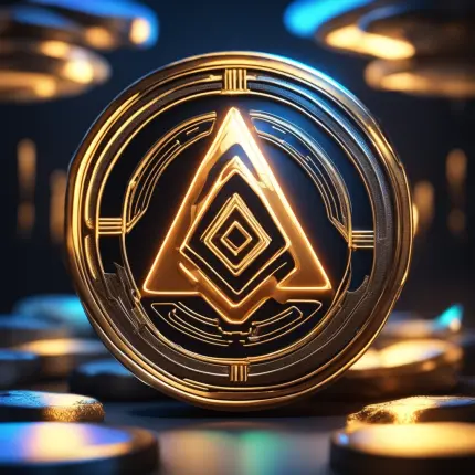 ETHERIUM