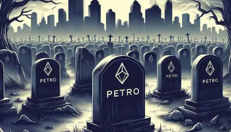 Petro