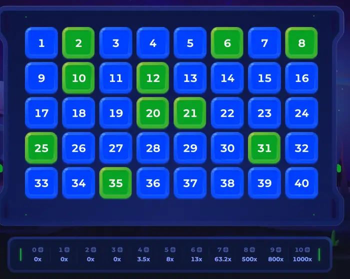 319063af9749f79fbb323cc93378add887e8a24be9c265762342dfd5bb9d7922.png