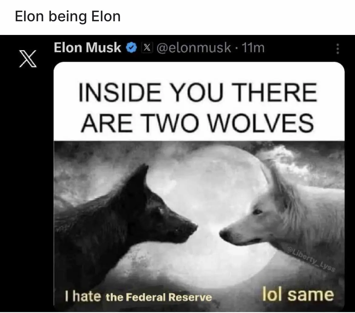 ce7082e40d305014325d58c7fc30b4e0213b7ef2c9d4b865796daf2724562d84.jpg