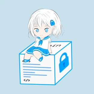 351665157-7ab04e4614722fafa10ca276614d76ea80771a7e90acb8bd48270c4c02392aa5.png