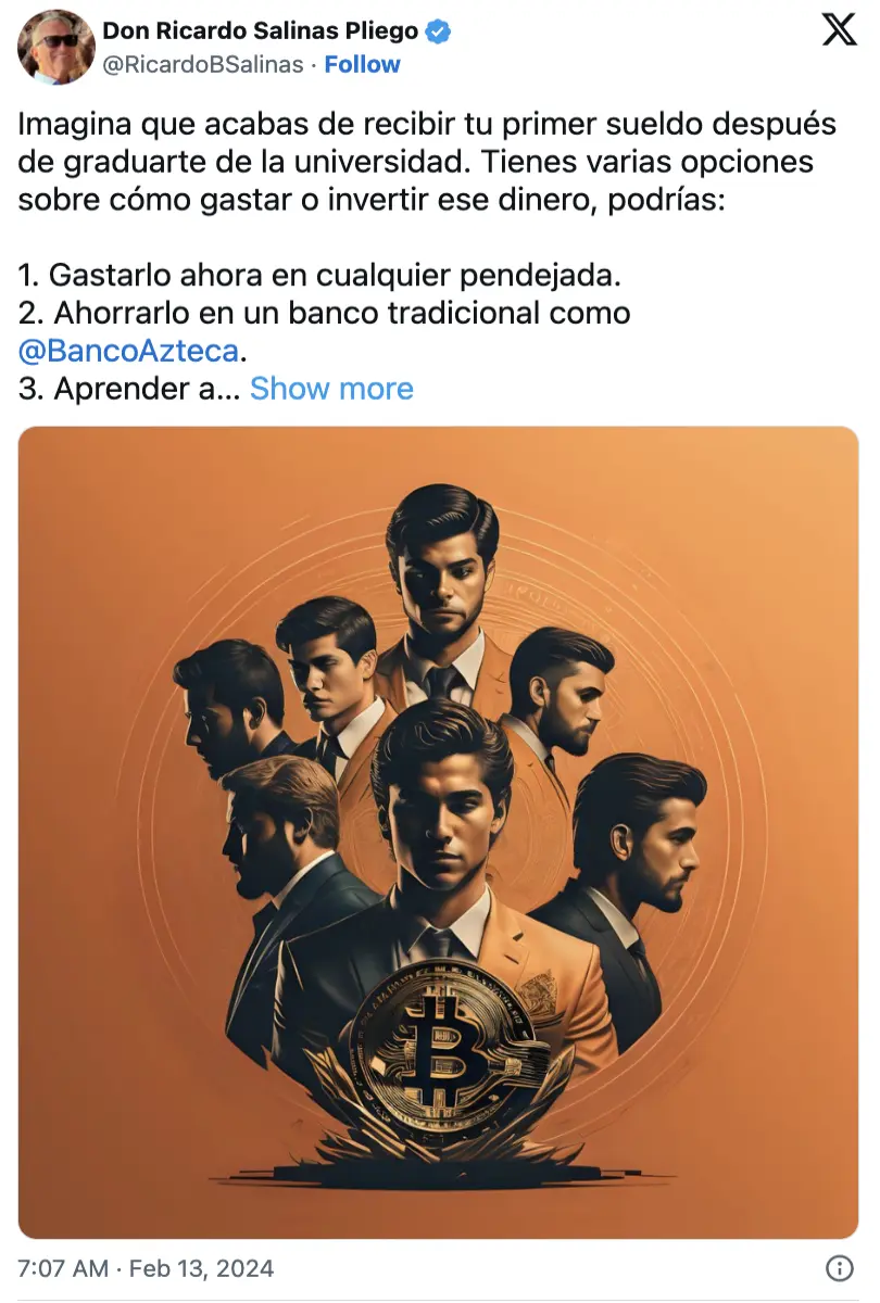 3de4b35327e60cd0e1d9604e0e8120355edb79dbb369695eddf1ccffa6318e33.png