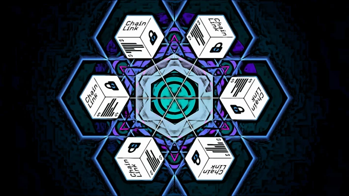 351665157-70282f10a8663f280c3c13a66d74e6e7678b61b3928b39e98c03f1bf1e04ddbd.jpeg