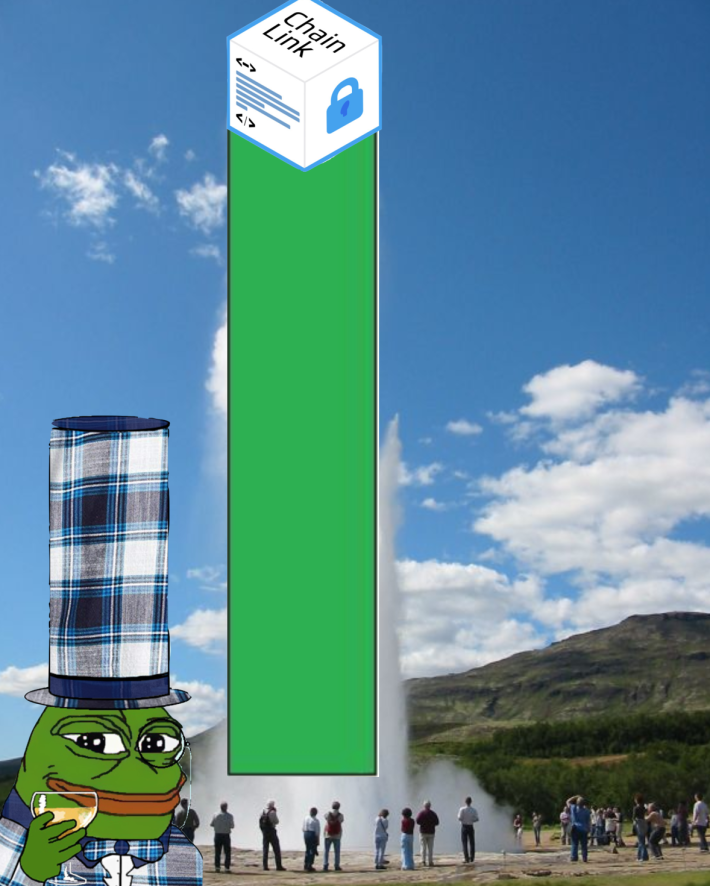351665157-20b1efe2dc60ceeb7d6b416c84fc101b44942cee57744496fb906f475ab6b4a5.png