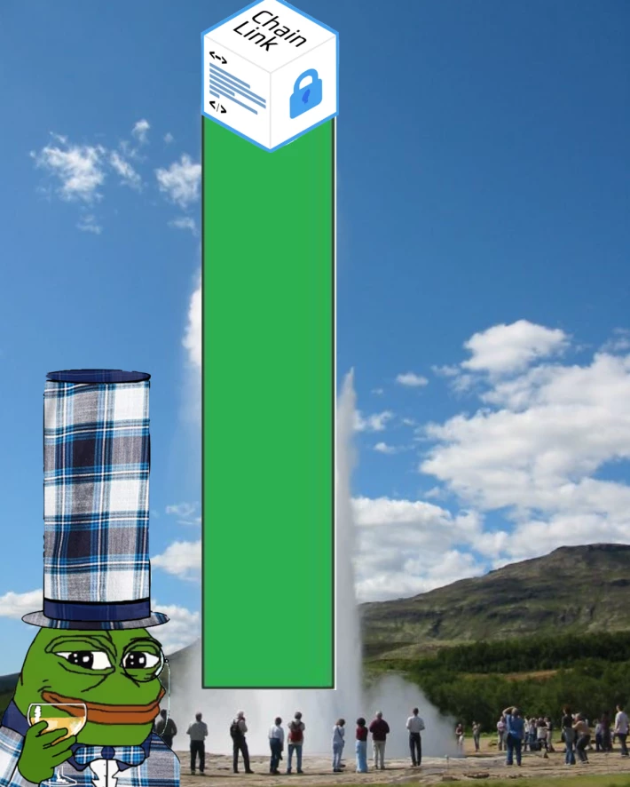 351665157-20b1efe2dc60ceeb7d6b416c84fc101b44942cee57744496fb906f475ab6b4a5.png
