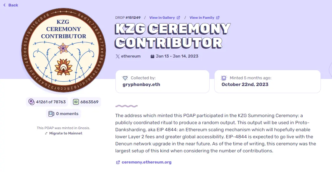 https://collectors.poap.xyz/token/6863569