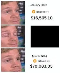 414673278c0bddb1880da7d705d77abd546c668308ba587139568e8c044b32bf.jpg