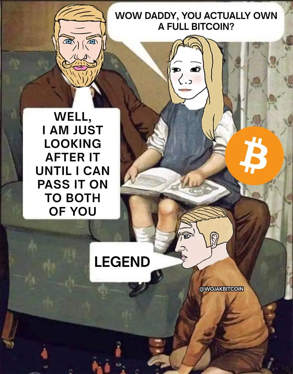 9b74fdf85b3a9557bb8466f874f7533aeb51582528465ca83404dffc03636af0.jpg