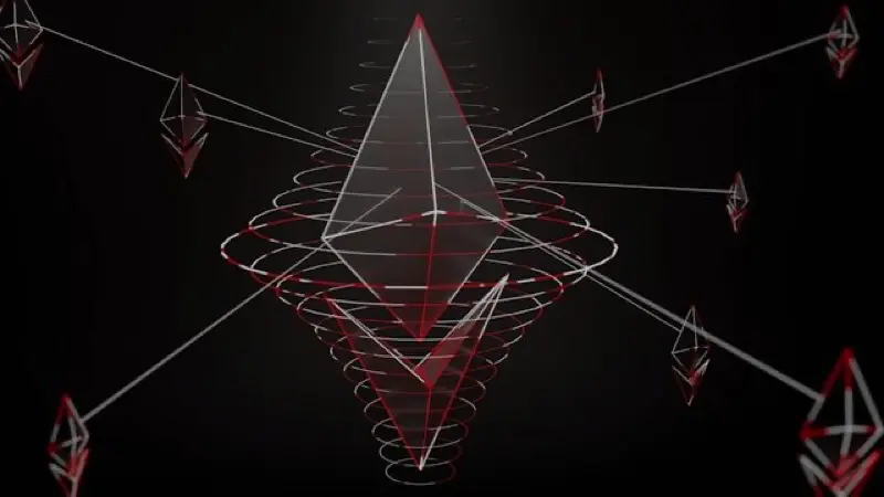 3c235cc296698754725be3491fb423817a09c1835457e51b91985a44606de70a.jpg