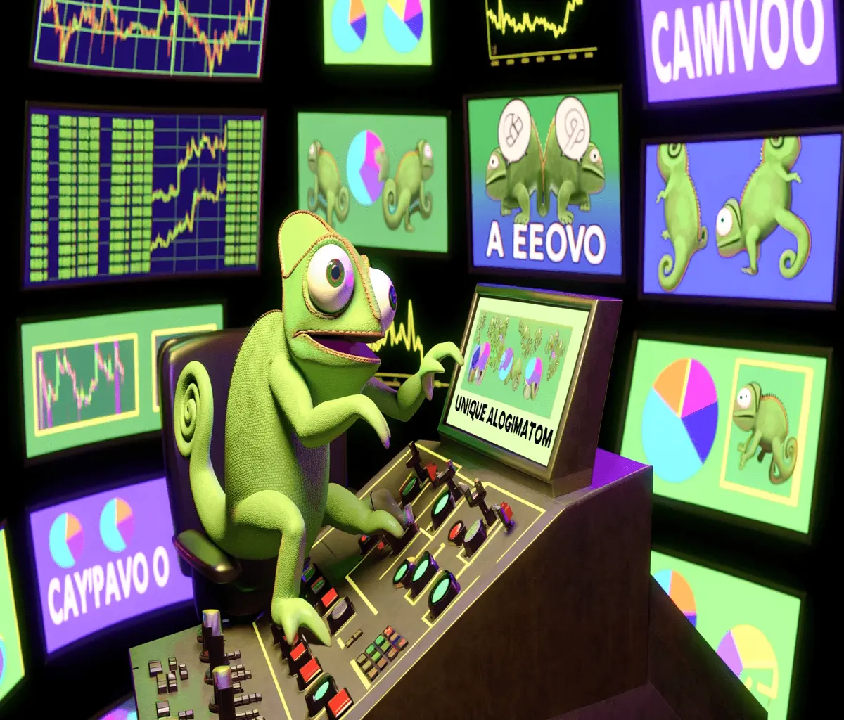 b7e4e17c210d8cdbad05d27fac27ebac912ab87e77f1ddb902a7cb38f71315a6.png