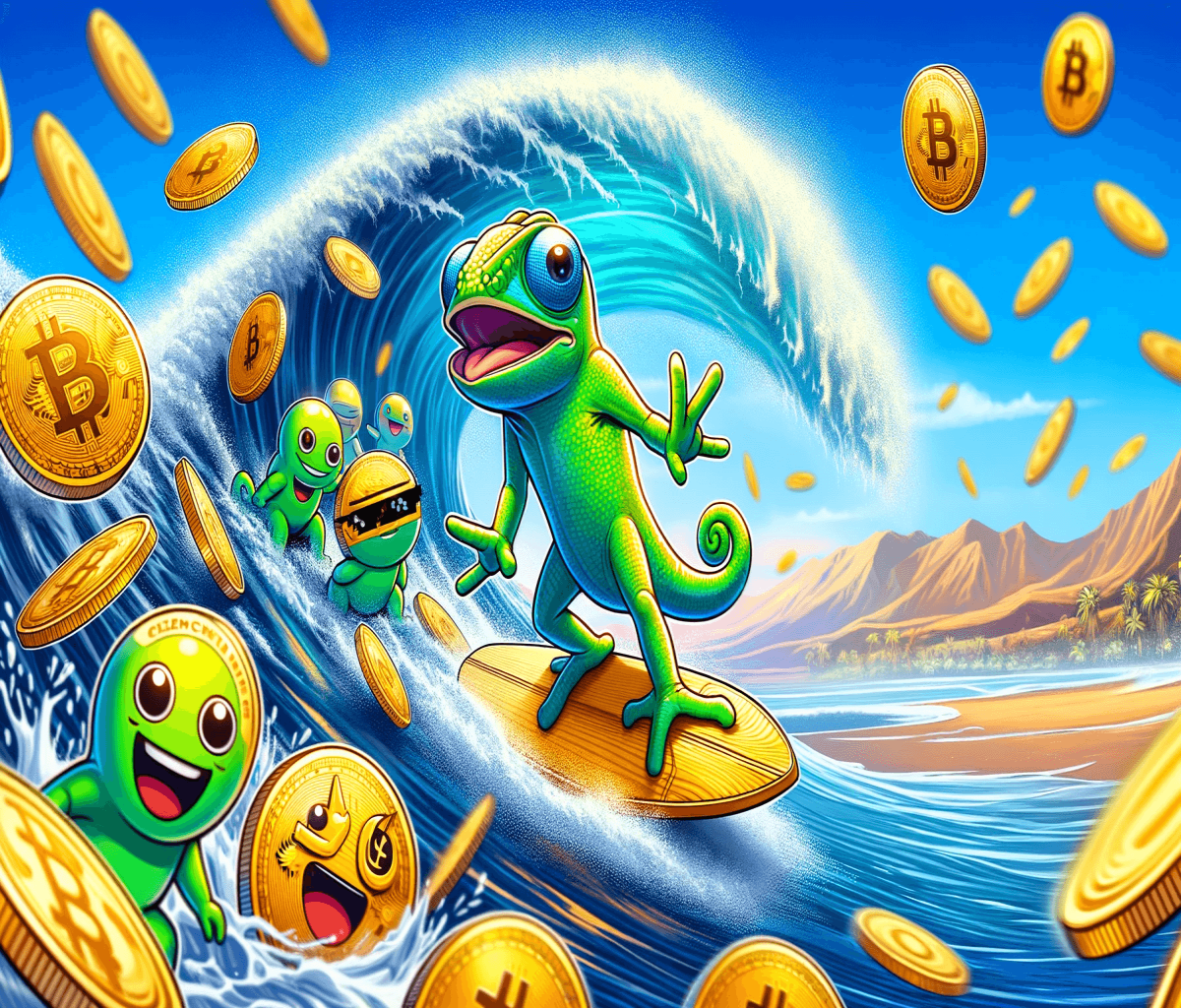 2640bc42f2f18bc1b93f234d30925a0288b960bca4413b8548d16421e5558b88.png