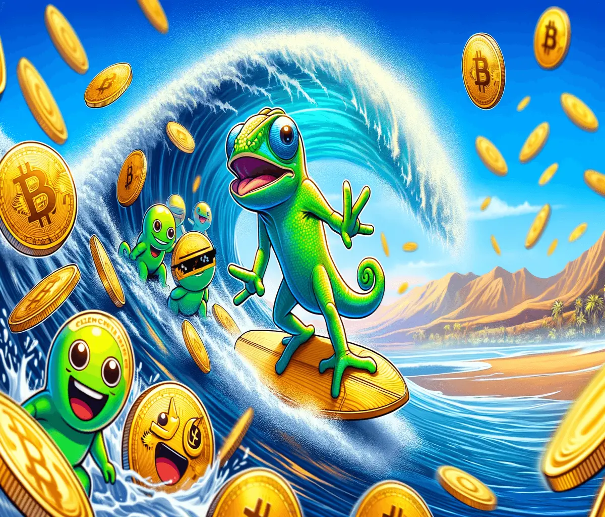 2640bc42f2f18bc1b93f234d30925a0288b960bca4413b8548d16421e5558b88.png