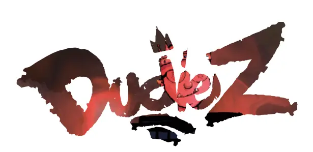 dudiez