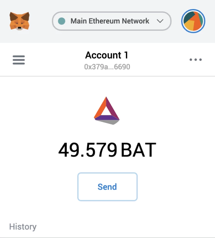 351665157-e2a2fc3fb0ff235effc303cf79da300e978867b68eafe31b04c9d552eba31c94.png