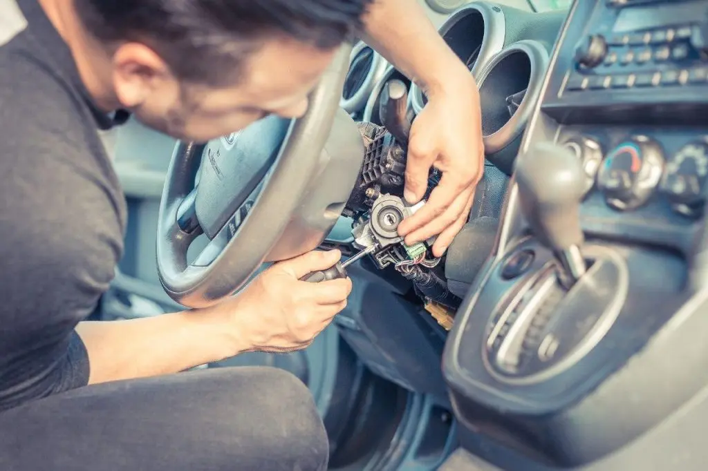 deblocari auto silvotop