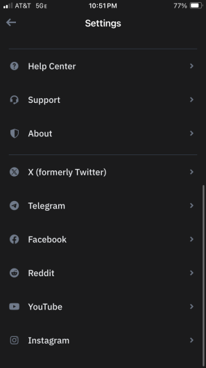 5328264f4a50a28d7f576ed050ff33182b44bf980e6d063cb59932c6b1f686d3.png