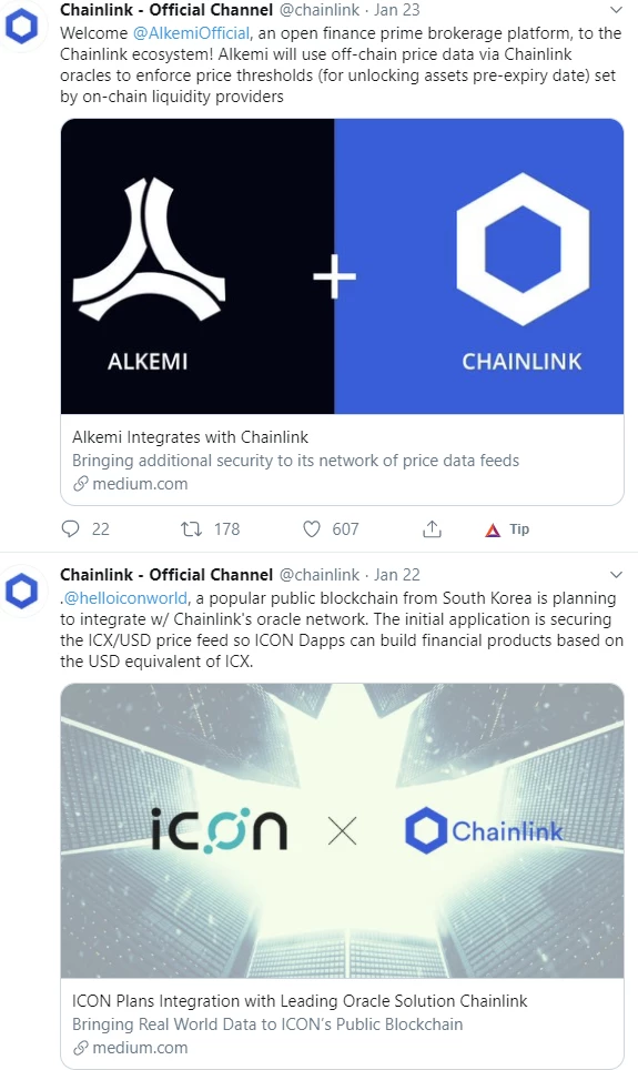 351665157-3ad24245ec0361ed996ee507132e399c9f0d54a660a4b0800ee7c5e9f13c959d.png