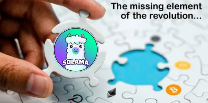 735c1d79416b32558603f0e633c9bd479c21ff2b919bad3ea05104c2f144342e.png