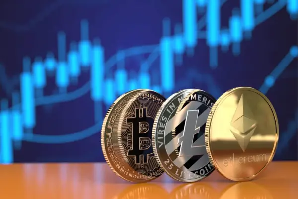 ETHERIUM
