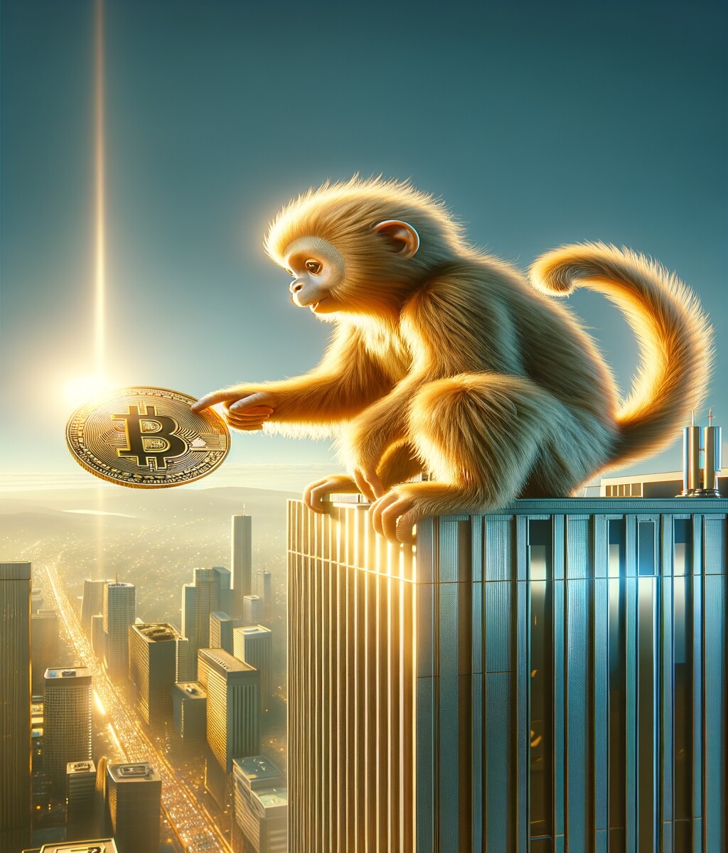 265b9cc29347eb580383767739a79c41814539a79025fb978b03ee5a1f2a65de.jpg