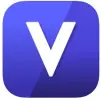 Voyager logo