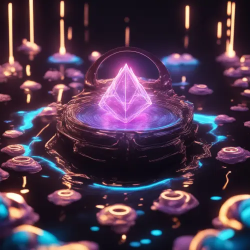 ETHERIUM